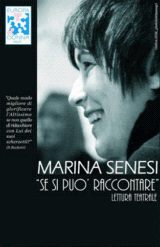 Marina Senesi