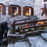 Dolomiti Friulane_Poffabbro_Presepi_Ph.Gaudenzio_TurismoFVG