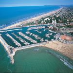 Darsena Marina di Rimini