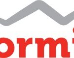 Bormio
