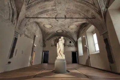 Pieta-Rondanini-ph-Roberto-Mascaron