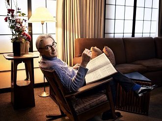 Da molti considerato l’erede di Leonard Bernstein