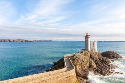 Incontrare, incontrarsi: la gastronomia bretone invita alla convivialità e alle scoperte. Perché in Bretagna