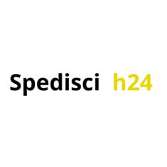 spediscih24