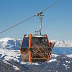 Cortina Skiworld: Inverno 2021-2022