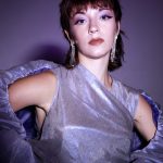 SOFIA TORNAMBENE: in streaming e digitale il suo nuovo EP "DANCE MANIA: Stereo Love".
