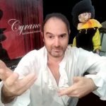 Intervista a Marco Predieri