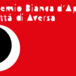 Da Mannarino a Cristina Donà, da Peppino Di Capri a Giovanni Truppi al 17° Premio Bianca d’Aponte su RAI RADIO 1
