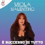 Viola Valentino