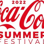 CocaColaSummerFestival