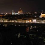 Firenze-by-night