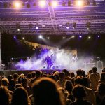 Mish Mash Festival 2022