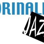 corinaldo jazz logo