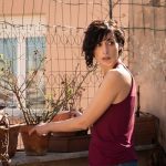 Film Siccità Elena Lietti@Greta De Lazzaris