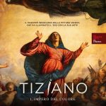 Tiziano Poster