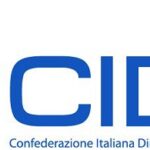Cida