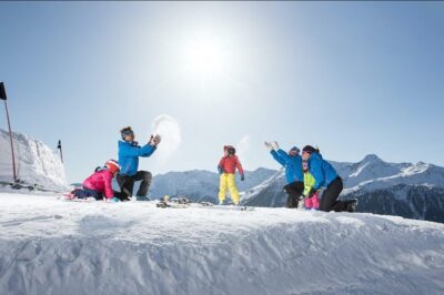 Bormio ph. Roby Trab 