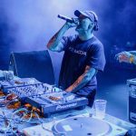 Phra_Crookers - milano music week
