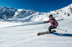 zoncolan_nicolabrollo