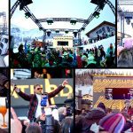 Courmayeur in Festa 2022- Natale e Capodanno