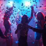 Eventi natalizi in tutta Italia targati TicketSms