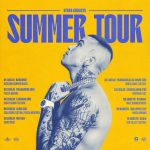 SFERA EBBASTA </div> </div> </nav> </div><!-- #primary --> <aside id=