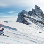 Gardenissima ©Dolomites_Val Gardena