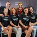 Simone Di Pasquale botr_Milly Carlucci