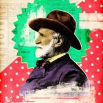 G-Verdi-08-son-Dio - immagine di Davide Forleo