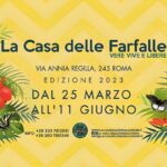 Locandina-Casa-delle-Farfalle-2023