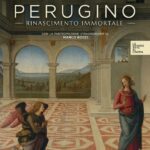 PERUGINO_POSTER