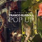Franco Russoli