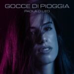 Paola Di Leo cover