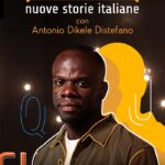 Quello-Che-e-COPERTINA