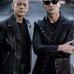 Talita - Depeche_Mode_New_York_2022_Copyright_Anton_Corbijn