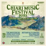 chiari music festival