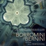 BORROMINI_BERNINI_POSTER