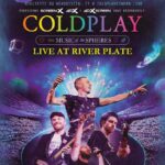 Coldplay_al cinema_2023_poster