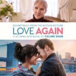 LOVE-AGAIN-soundtrack-cove