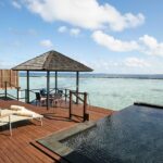 Sun Siyam Iru Fushi_Infinity_Water_Villa_0396