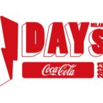 i days coca cola