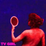 tv girl
