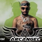 Arcangel milano latin festival