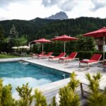 Hotel Tyrol