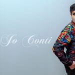 "Cuori precari": quando l'amore diventa manipolazione