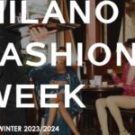 Milano Fashion Week