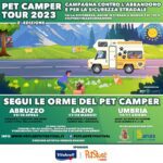 PetCarpet2023
