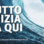 Giornata mondiale degli Oceani 2023 di MSC Pesca sostenibile