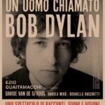 Bob Dylan