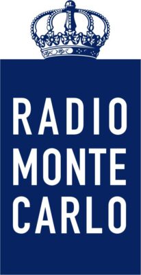 Radio Monte Carlo radio ufficiale dell'edizione del 50esimo anniversario di Umbria Jazz. Dal 7 al 16 luglio tutti i giorni, tutto il giorno, in diretta dal centro di Perugia